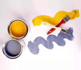 徐州水性漆厂家聊聊施工注意事项