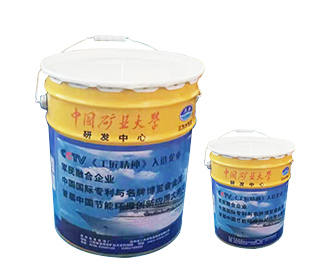 徐州水性漆厂家分享涂料刷的清洗方法