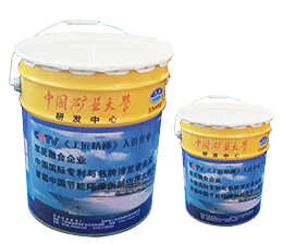 徐州锅炉专用漆你了解多少